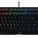 Razer BlackWidow X Tournament Edition Chroma, $90